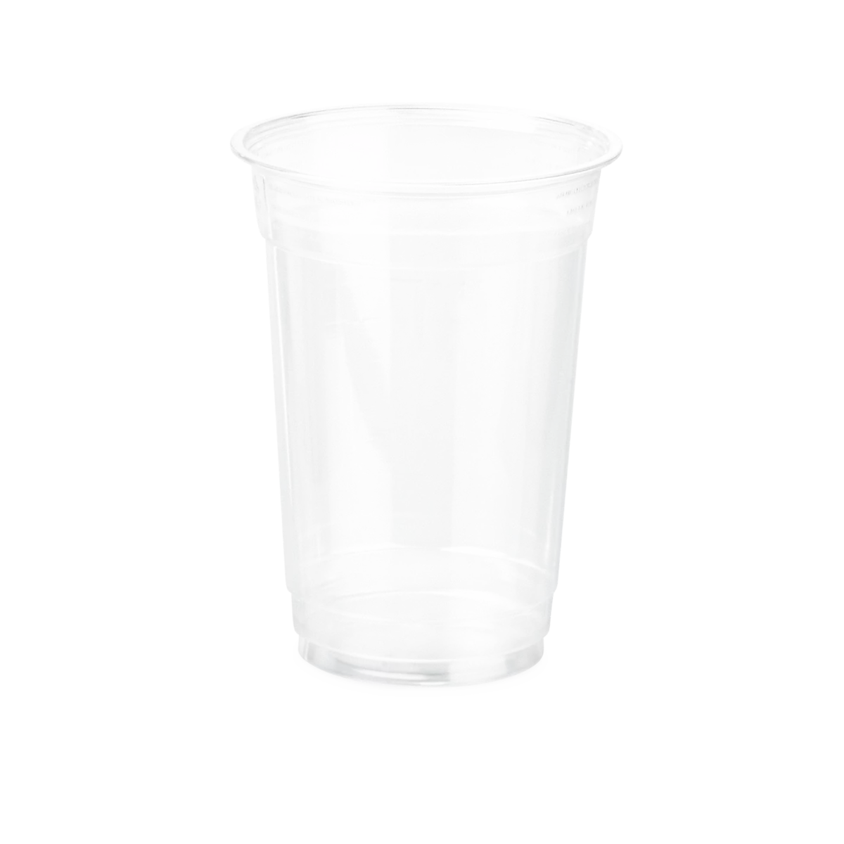 Party Cup 0,4l