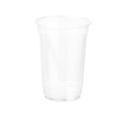 Party Cup 0,4l