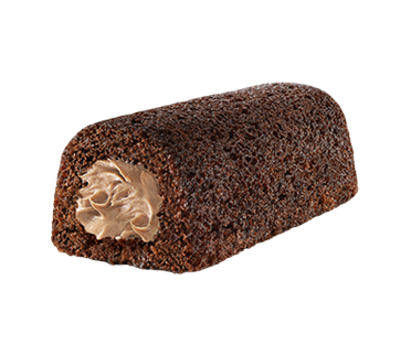 Hostess Chocolate Lovers Twinkies Cake 1 Stück