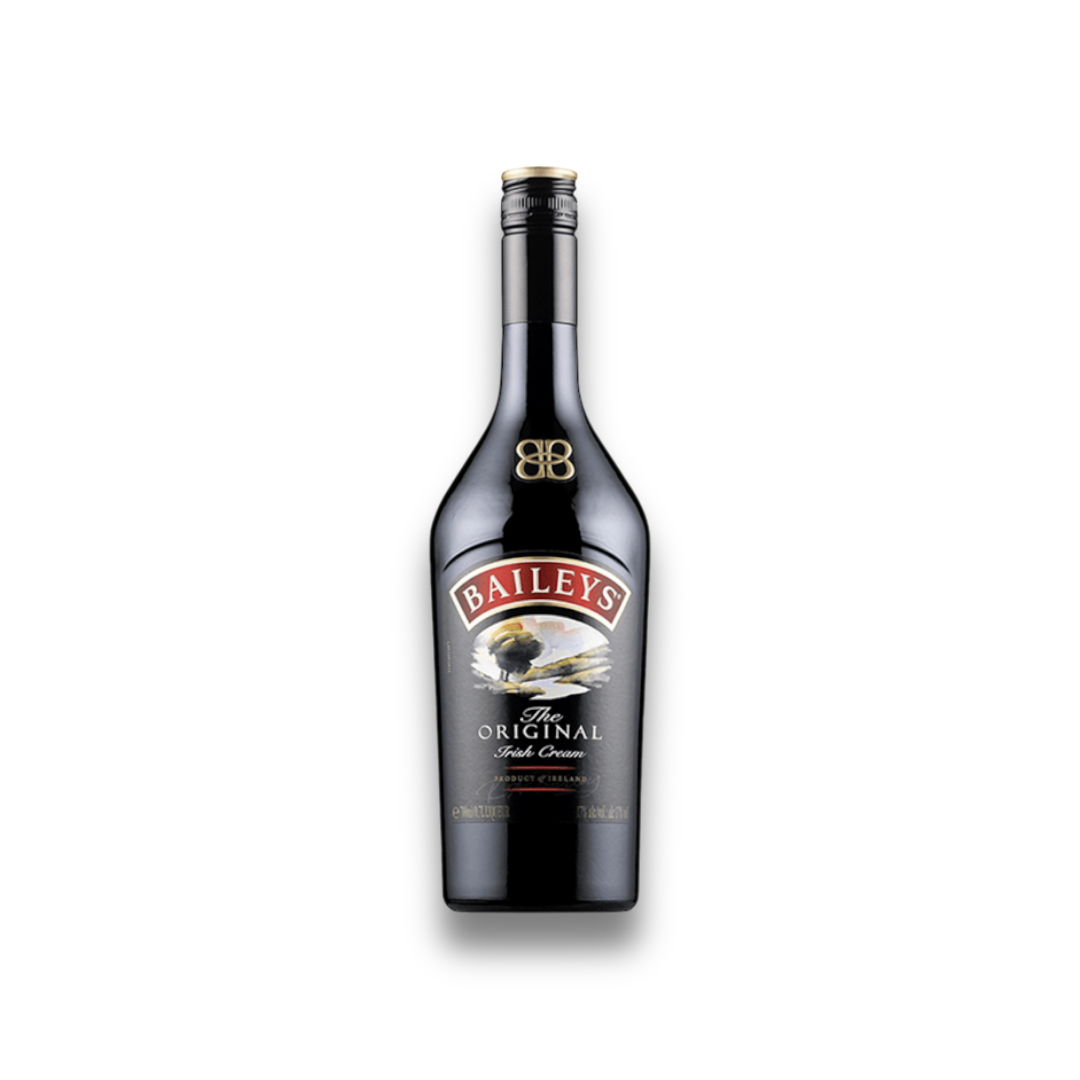 Baileys Original 0,7l (17% vol.)