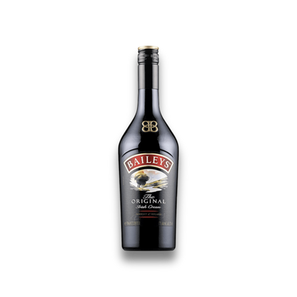 Baileys Original 0,7l (17% vol.)