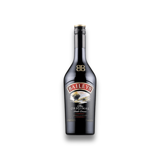 Baileys Original 0,7l (17% vol.)