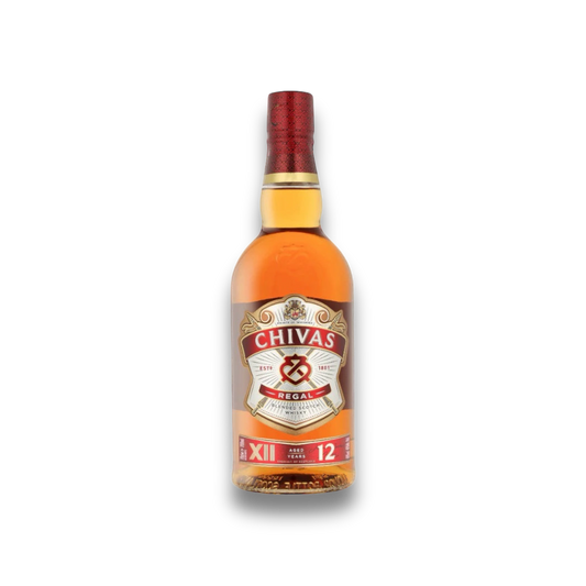 Chivas Regal 0,7l