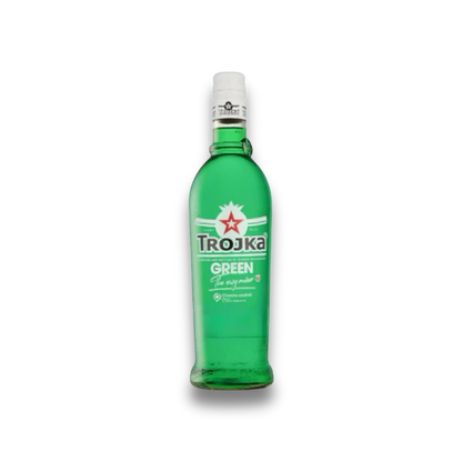 Trojka Green 70cl