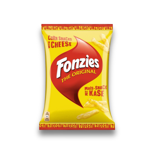 Fonzies gli Originali 100g