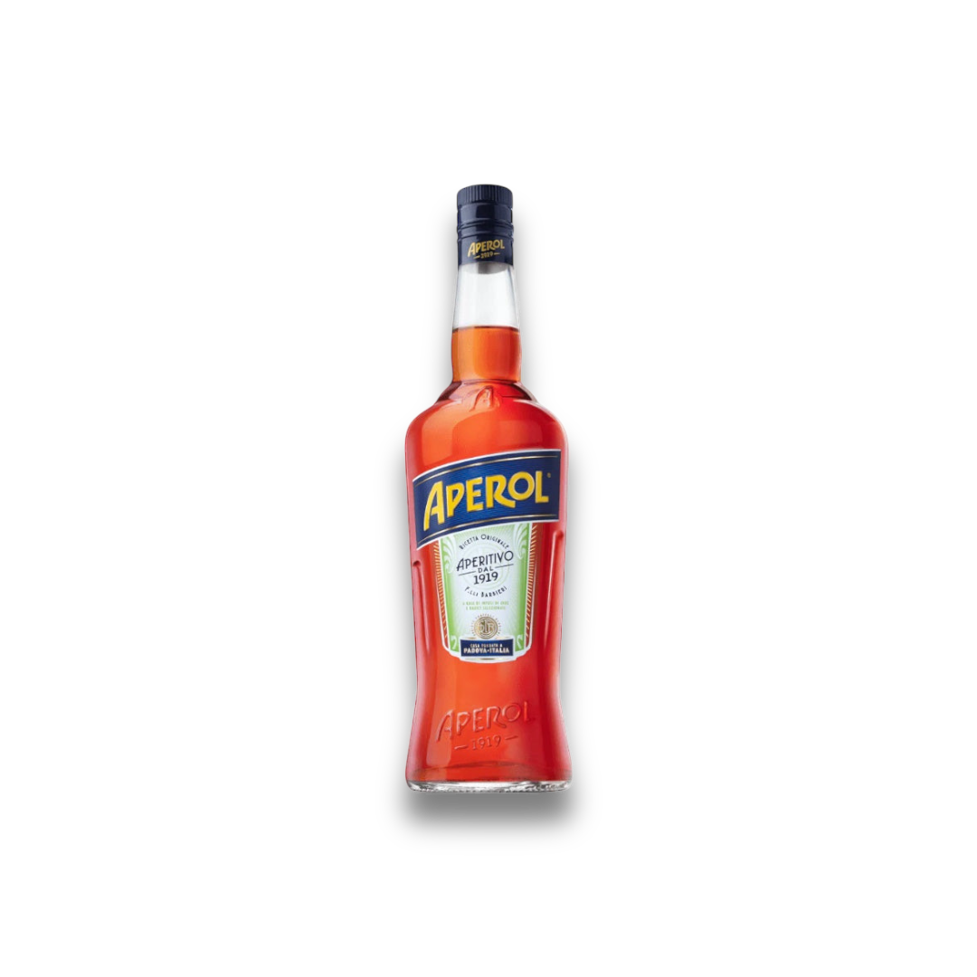 Aperol Bitter 70cl