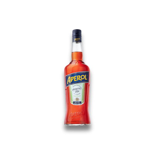 Aperol Bitter 70cl