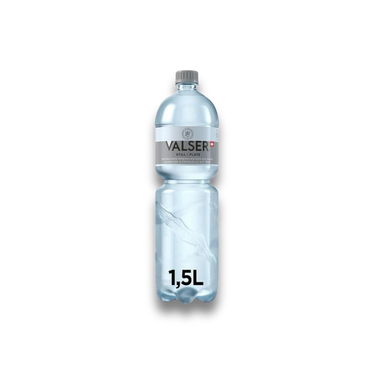 Valser Still 1,5l