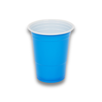 Party Cup 0,4l