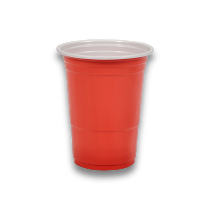 Party Cup 0,4l