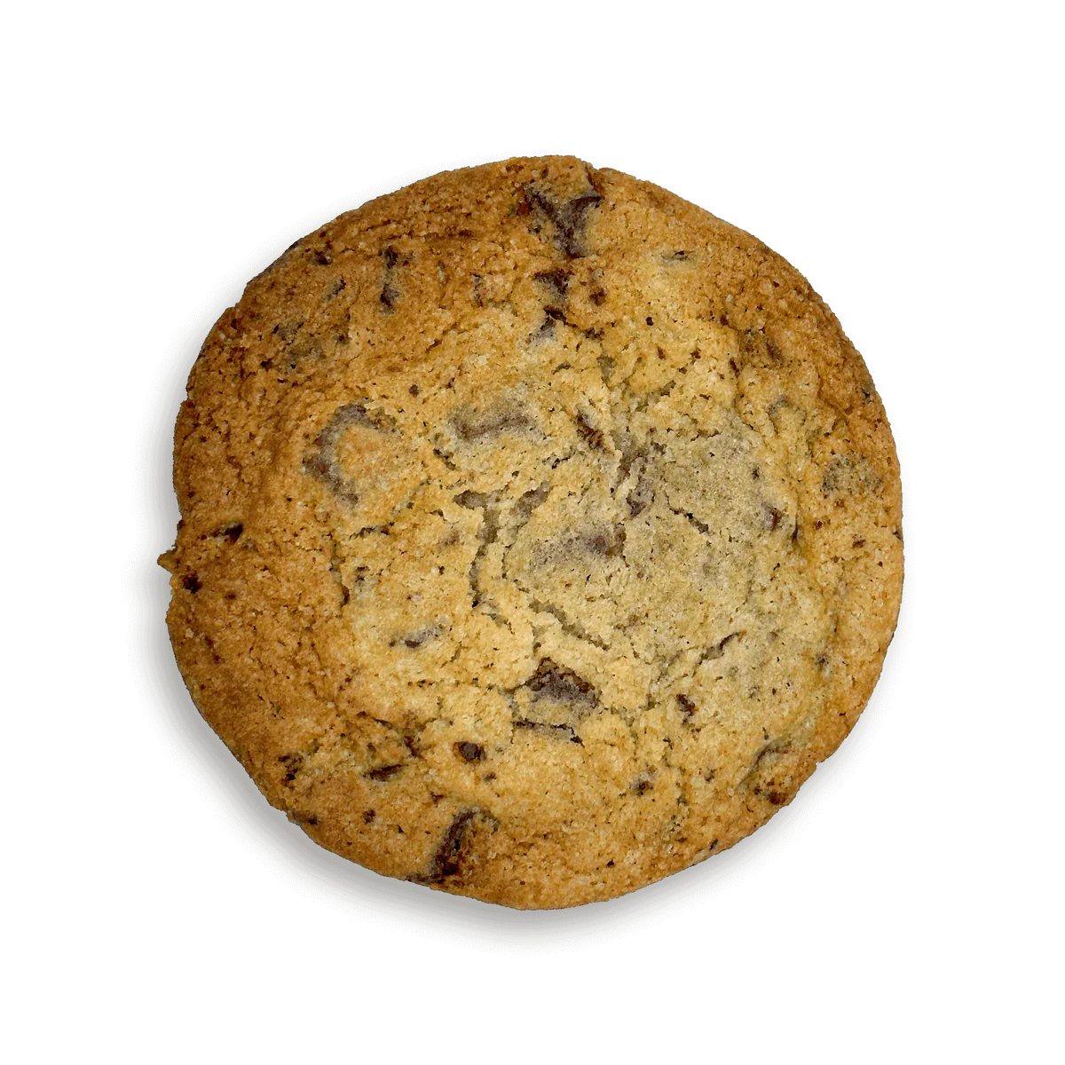 The Classic Cookie (70g)