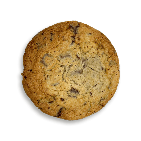 The Classic Cookie (70g)