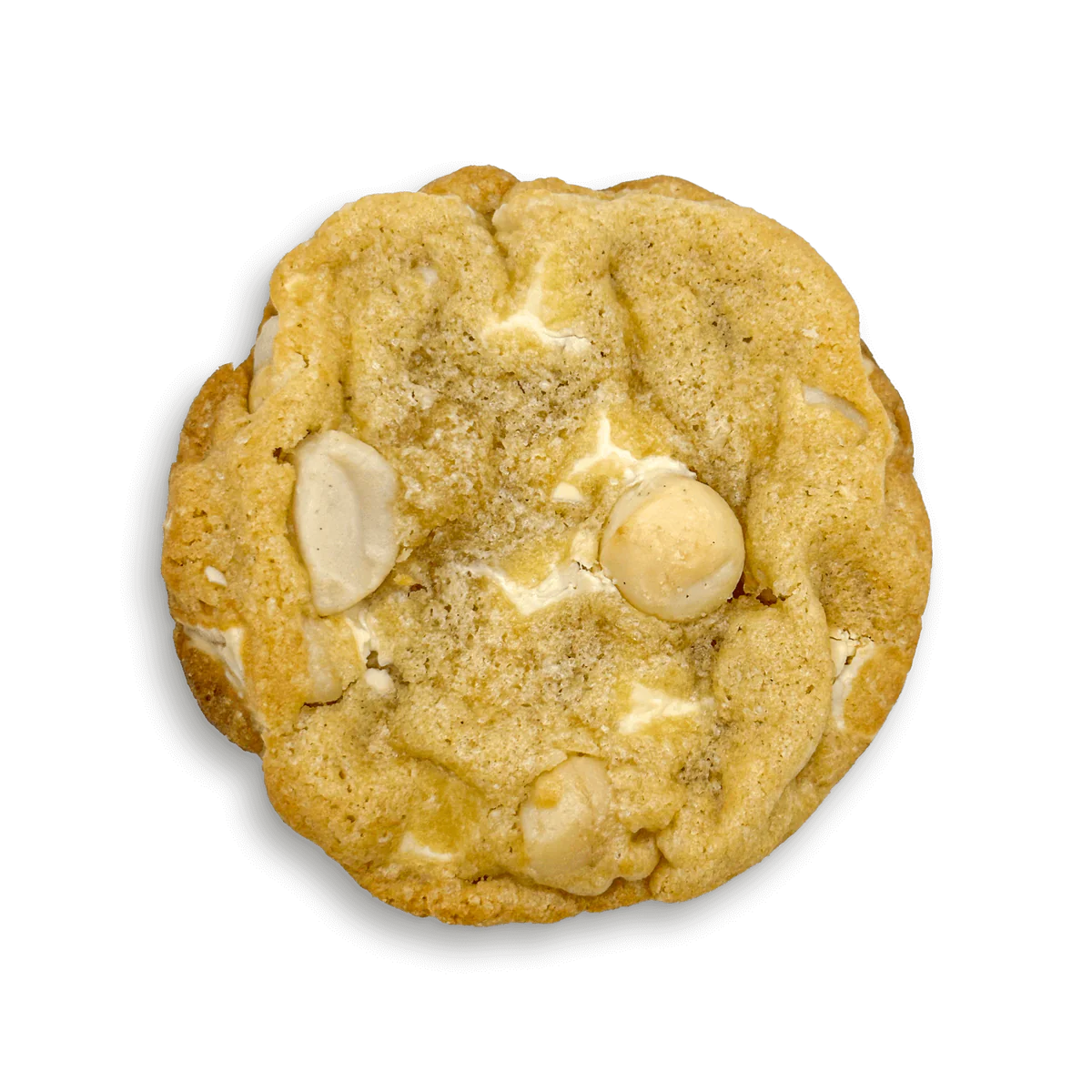 The Chewy Macadamia (70g)