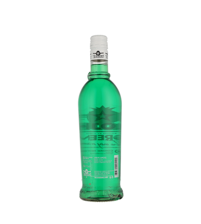 Trojka Green 70cl