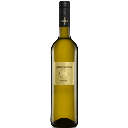 Senza Parole Vino Bianco d'Italia 0,75l